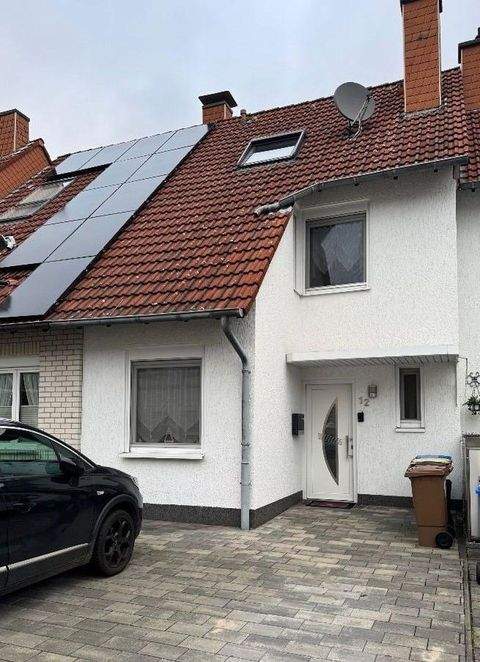 Essen Häuser, Essen Haus kaufen