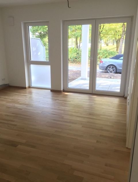 Würzburg Wohnungen, Würzburg Wohnung mieten