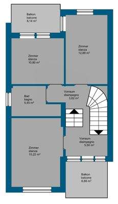 R06402SARH Grundriss 1. Stock-page-001.jpg
