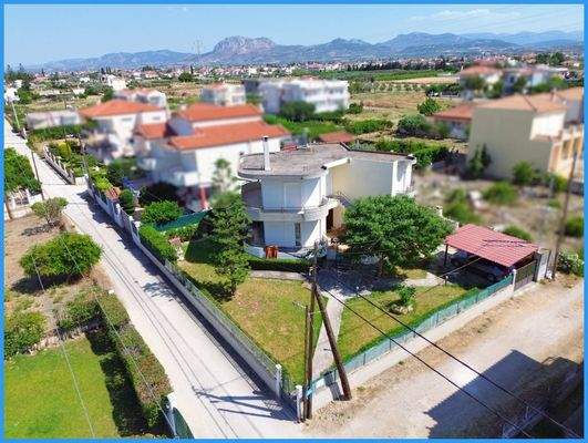 7cdafaea24274437b84f91b782c34176-original