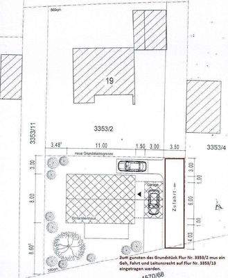 Hausplan mit Geh, Fahrt und Leitungsrecht.jpg