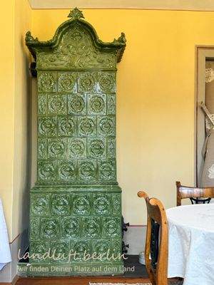 Historischer Kachelofen, 1.OG-1.jpg