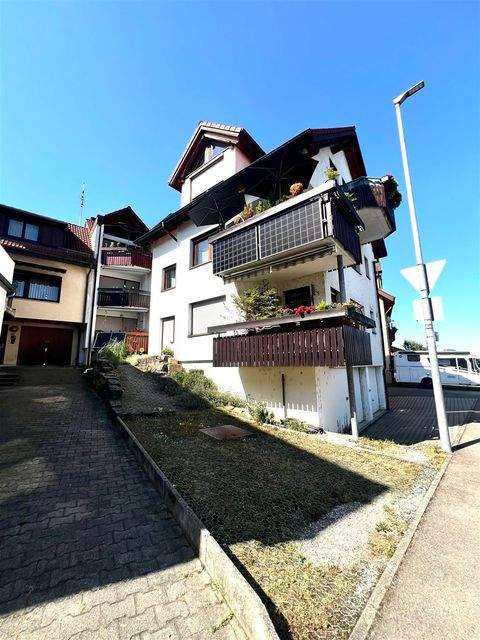 Altdorf b Nürtingen Wohnungen, Altdorf b Nürtingen Wohnung kaufen