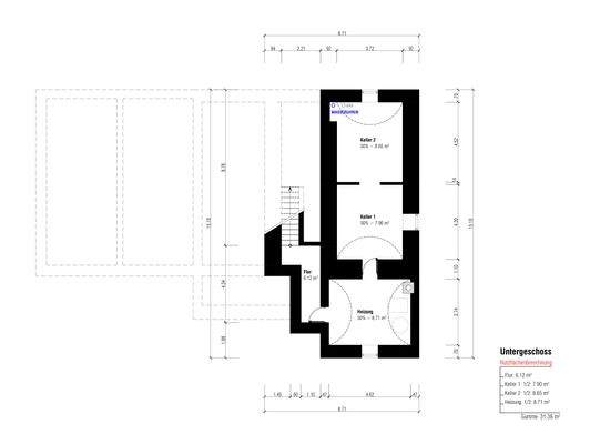Foto 17.03.26, 18 06 10 (4) (1).jpg