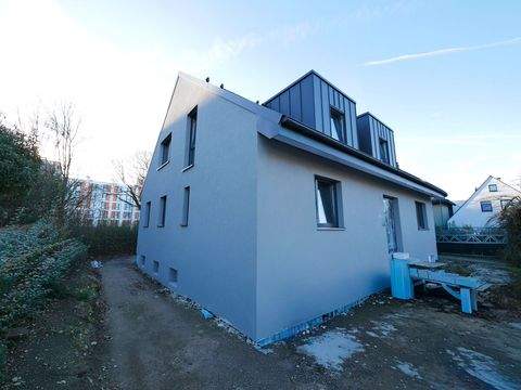 Paderborn Wohnungen, Paderborn Wohnung mieten