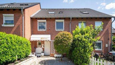 Wesseling Häuser, Wesseling Haus kaufen