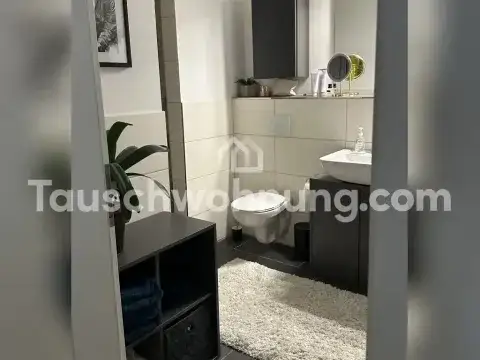 Bonn Wohnungen, Bonn Wohnung mieten