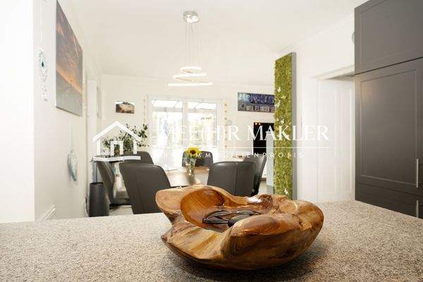 Auf der Holtzkoppel 5 KB-8