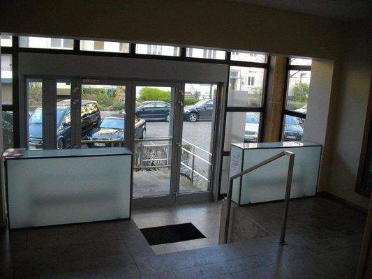 Eingangshalle Humb. 60 Bild 2.JPG