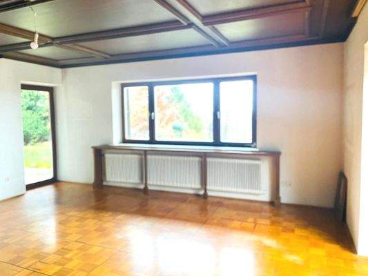 PHOTO-2024-11-27-15-17-22 (5).jpg