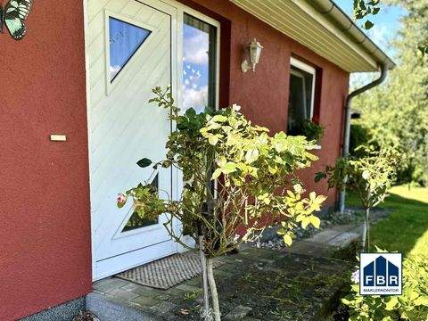 Bentwisch / Harmstorf Häuser, Bentwisch / Harmstorf Haus kaufen