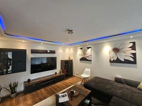 Mönchengladbach Wohnungen, Mönchengladbach Wohnung kaufen