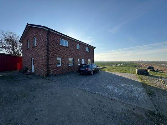 Außenansicht (3).JPG