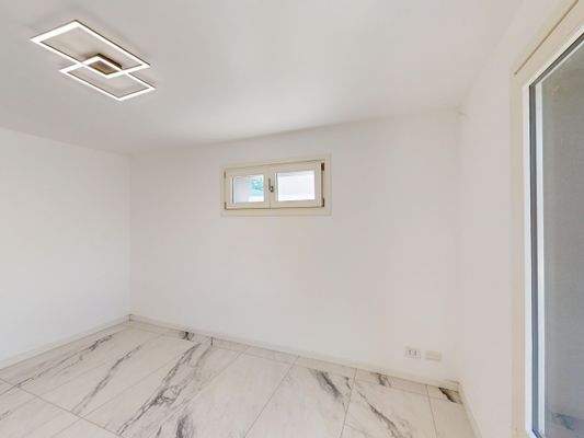 AM-056-53-Villa-singola-a-Cremona-07182025_095237.