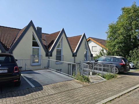 Pforzheim Wohnungen, Pforzheim Wohnung kaufen