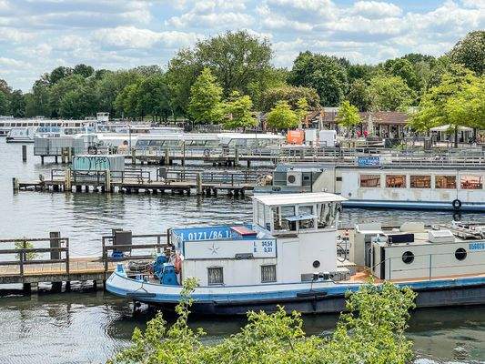 Umgebung_Hafen_Treptower_Park