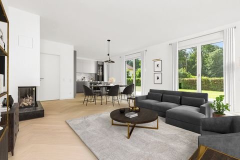 Bad Saarow Wohnungen, Bad Saarow Wohnung kaufen
