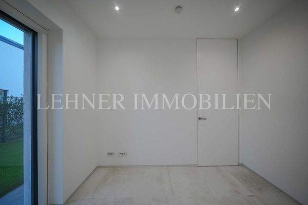 Lehner Immobilien Bild 43