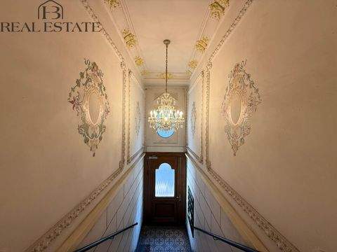 Magdeburg Wohnungen, Magdeburg Wohnung mieten