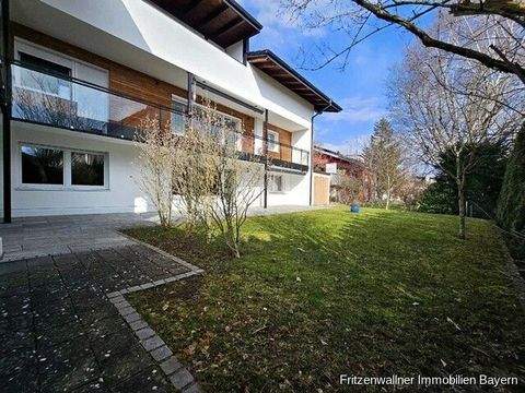 Kaufbeuren / Oberbeuren Wohnungen, Kaufbeuren / Oberbeuren Wohnung mieten