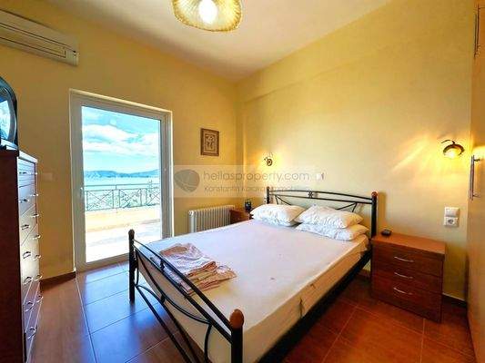 img_1374c8e1-f8b2-437a-b329-871ddcdd8fc9