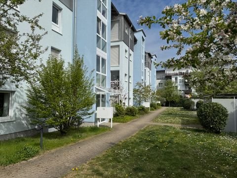 Ludwigsburg Wohnungen, Ludwigsburg Wohnung kaufen