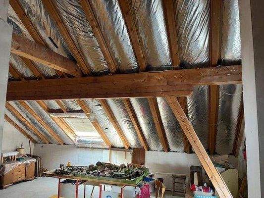 DG Dachboden (2).jpg