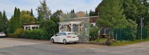 Galenbeck Häuser, Galenbeck Haus kaufen