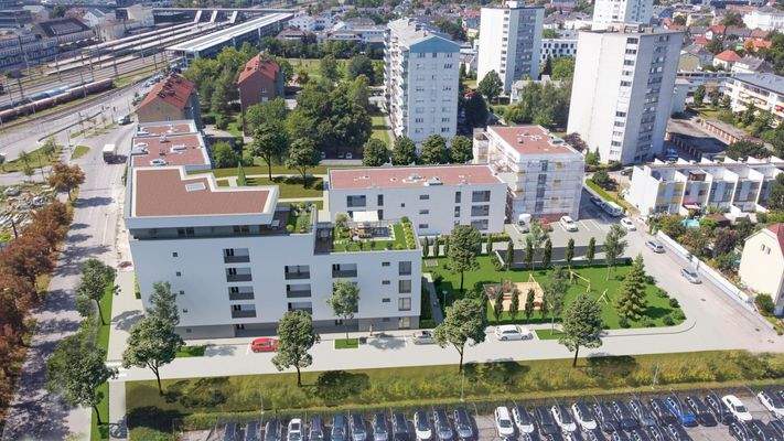 Bild 10