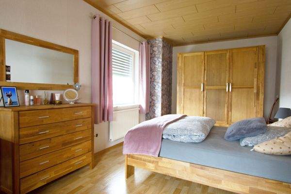 1.Kinderzimmer OG.jpg