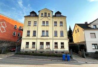 Auerbacher Straße 40