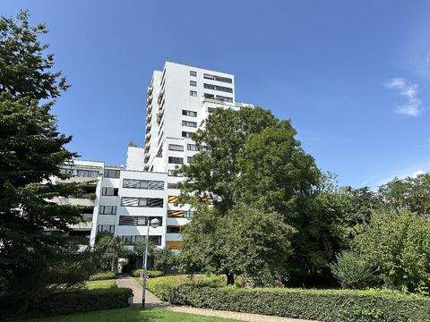 Bonn Wohnungen, Bonn Wohnung kaufen