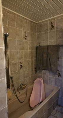 Tageslichtbad UG..jpg