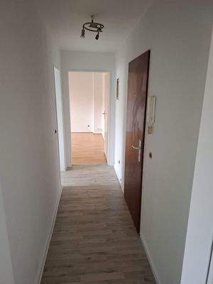 PHOTO-2025-10-14-20-25-40-1