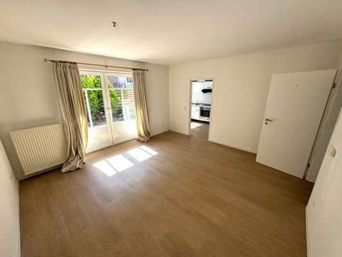 Jemgum Wohnungen, Jemgum Wohnung mieten