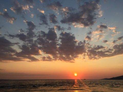 Saranda Wohnungen, Saranda Wohnung kaufen