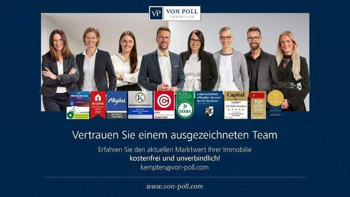 Teambild