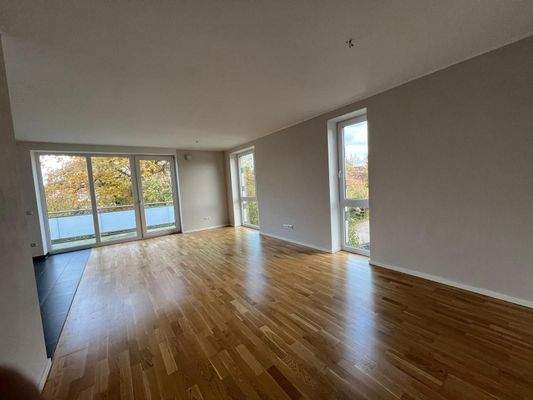 WhatsApp Image 2023-11-07 at 14.39.22