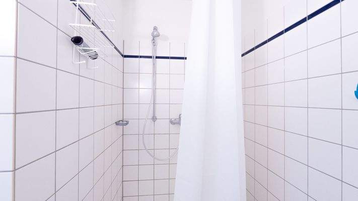 Roermonderstr App 13 (19)