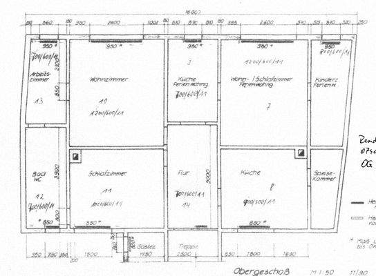 Remdaer Hauptstr. 25, OG.jpg