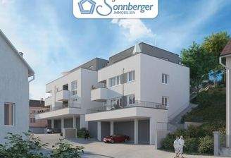 sonnberger_portalbilder_H1