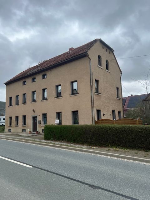 Großschönau Häuser, Großschönau Haus kaufen