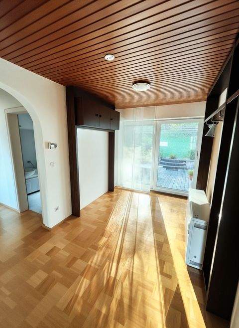 Bopfingen Wohnungen, Bopfingen Wohnung mieten