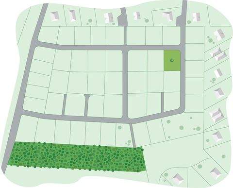 Lage Grundstücke, Lage Grundstück kaufen