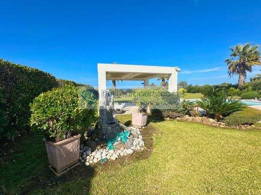 ddb823c9eb40412f864da4080abbbdbb-original