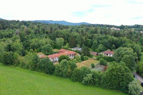 Offenberg Häuser, Offenberg Haus kaufen