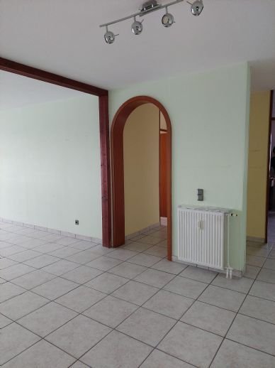 Wohnung in Neuhofen zu verkaufen