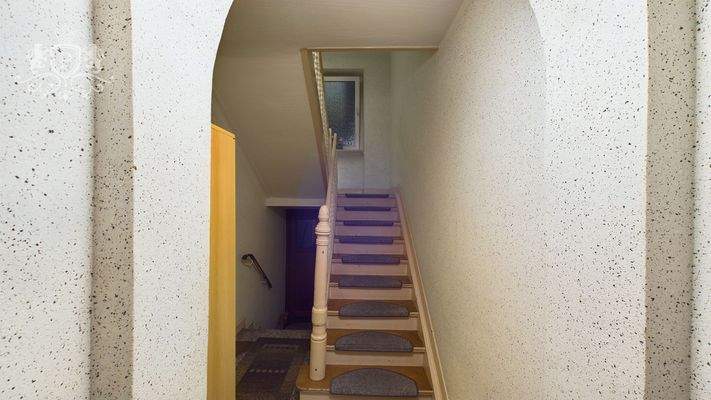 CAM01984G0-PR0429-STILL018