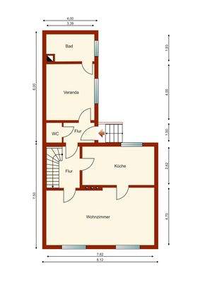 25873_736698_1948048_Gar_EG_1900_2300_jpg