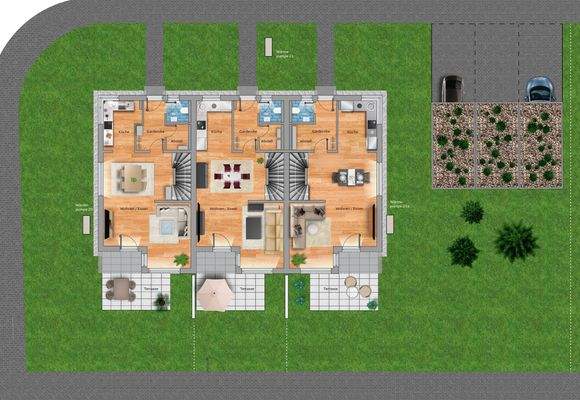 Parz. 20 + 21 + 21a - EG.jpg